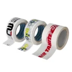 Custom Printed Packaging Tape - Image 2