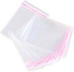Packaging Poly Bags - Image 4