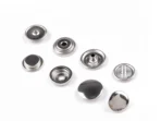 Metal Snap Button (Press Stud) - Image 5
