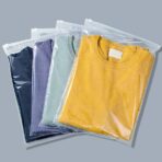 Packaging Poly Bags - Image 3