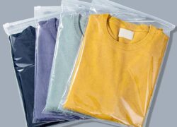 71I9x514MpL._AC_UF894,1000_QL80_