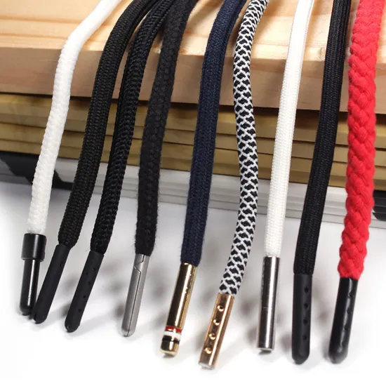 Drawcords-with-plastic-aglets-1-mp4