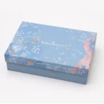 Premium Custom Rigid Packaging Box - Image 5