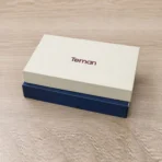 Premium Custom Rigid Packaging Box - Image 4