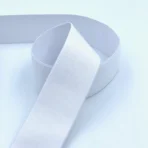 Premium Knitted Elastic Tape