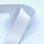 Premium Knitted Elastic Tape